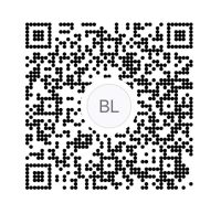 Donate via Venmo Donate via Venmo